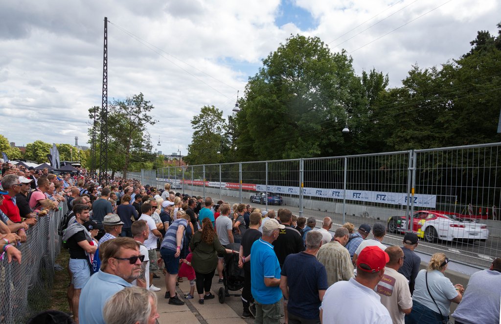 (Foto: Ken Liljegren)